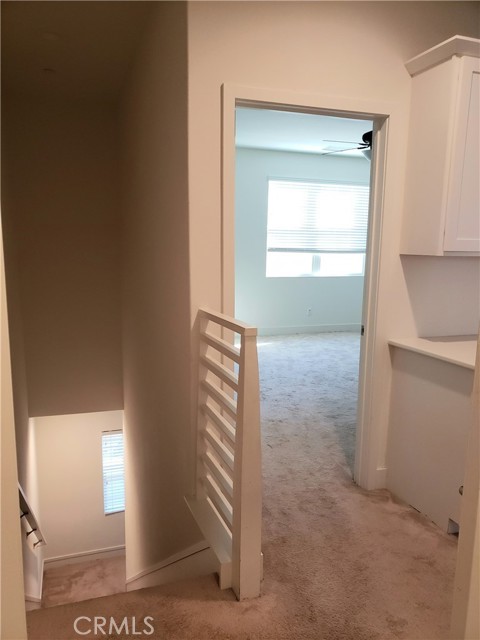 MLS #TR25232461 image #10