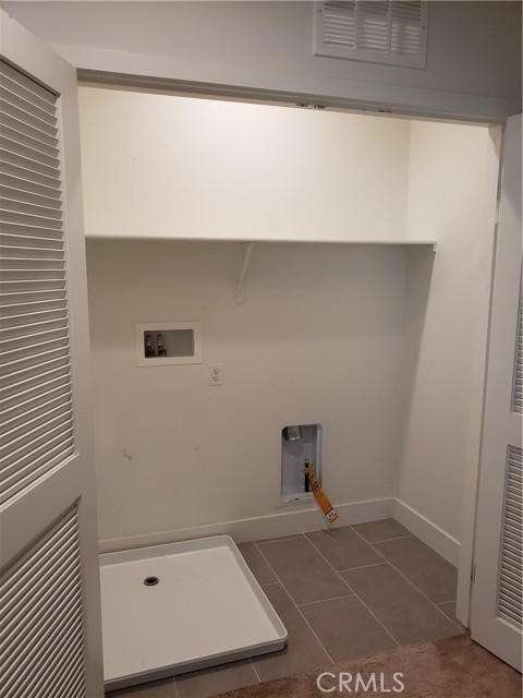 MLS #TR25232461 image #11