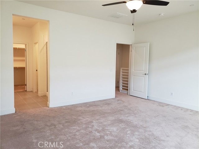 MLS #TR25232461 image #13