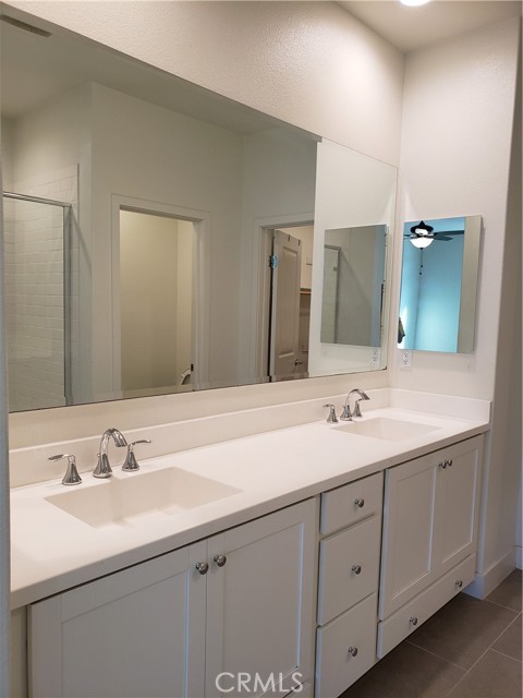 MLS #TR25232461 image #14