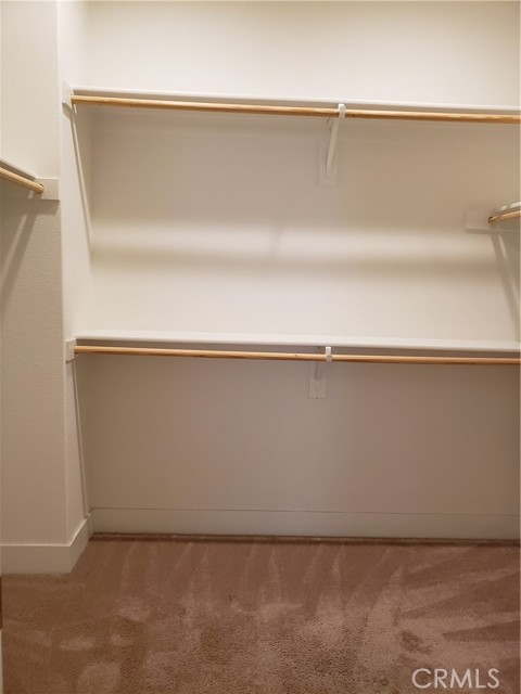 MLS #TR25232461 image #15