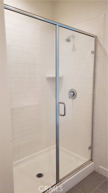 MLS #TR25232461 image #16