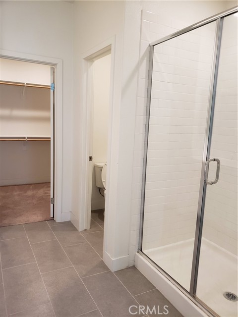 MLS #TR25232461 image #17