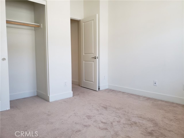 MLS #TR25232461 image #18