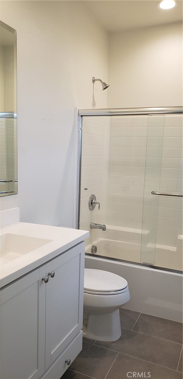 MLS #TR25232461 image #19