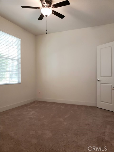 MLS #TR25232461 image #2