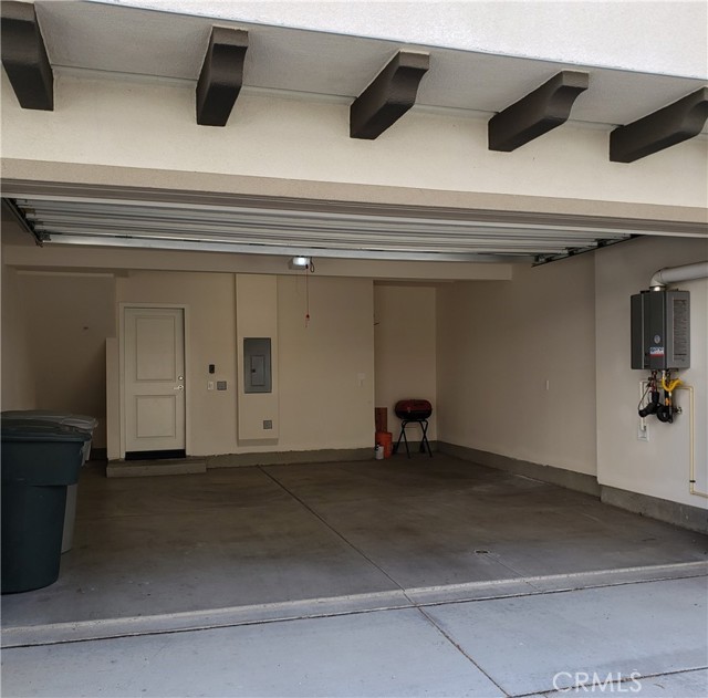 MLS #TR25232461 image #20