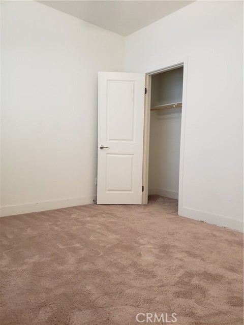 MLS #TR25232461 image #3