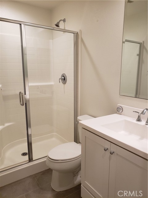 MLS #TR25232461 image #4