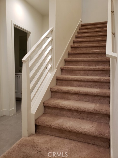 MLS #TR25232461 image #5