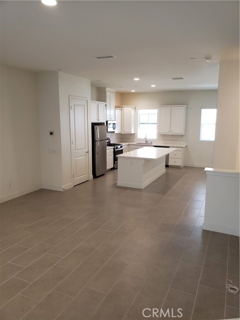 MLS #TR25232461 image #6