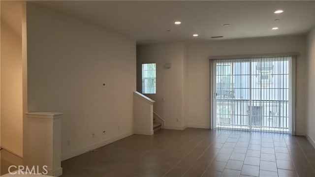 MLS #TR25232461 image #7