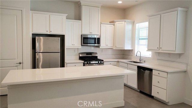 MLS #TR25232461 image #8