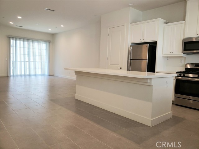 MLS #TR25232461 image #9