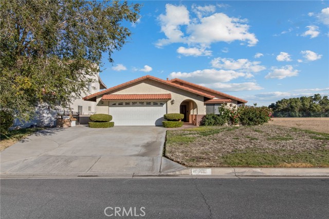 MLS #TR25232473 image #1