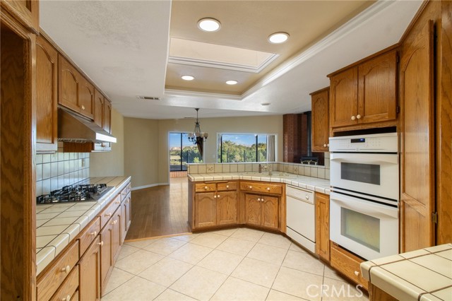 MLS #TR25232473 image #10