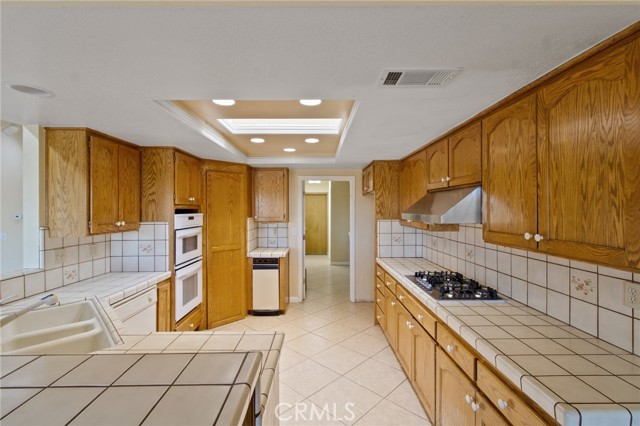 MLS #TR25232473 image #11