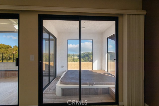 MLS #TR25232473 image #13