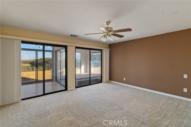 MLS #TR25232473 image #14