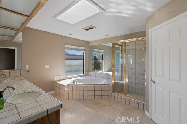 MLS #TR25232473 image #15