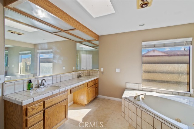 MLS #TR25232473 image #16