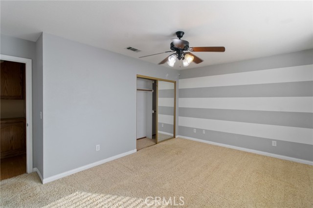 MLS #TR25232473 image #17