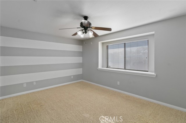 MLS #TR25232473 image #18