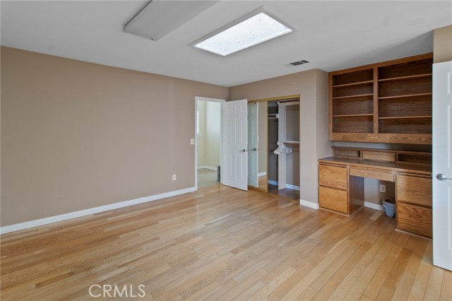 MLS #TR25232473 image #19