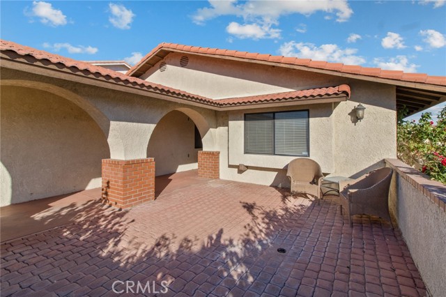 MLS #TR25232473 image #2