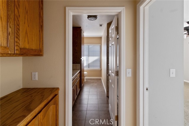 MLS #TR25232473 image #20