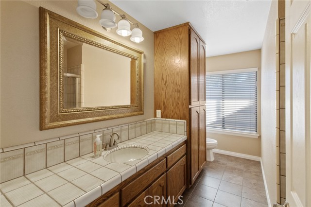 MLS #TR25232473 image #21