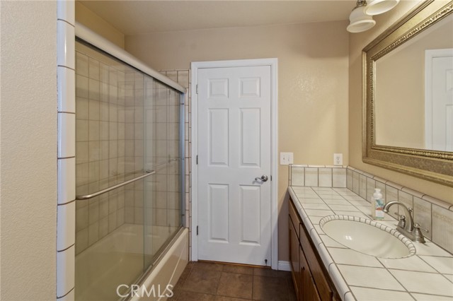 MLS #TR25232473 image #22