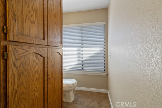 MLS #TR25232473 image #23