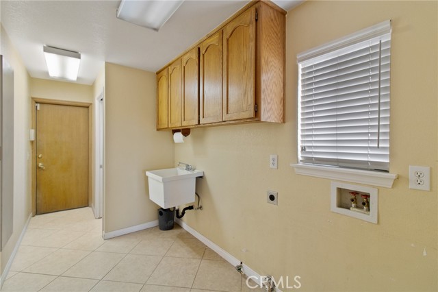 MLS #TR25232473 image #24