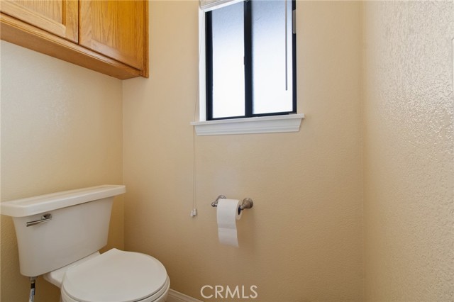 MLS #TR25232473 image #25