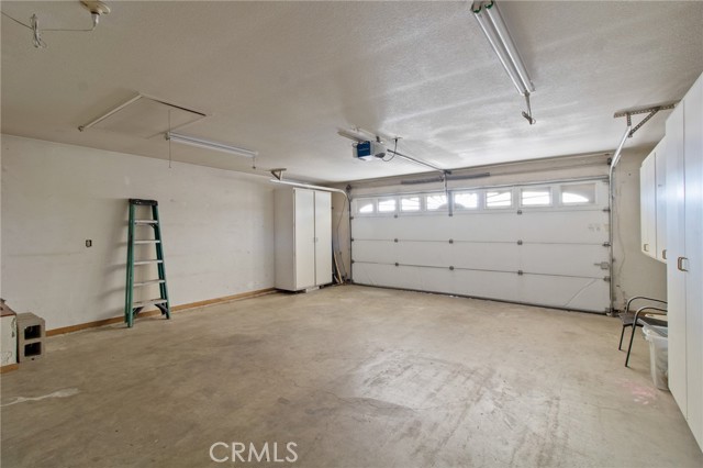 MLS #TR25232473 image #26