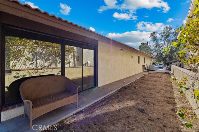 MLS #TR25232473 image #27