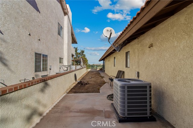 MLS #TR25232473 image #28