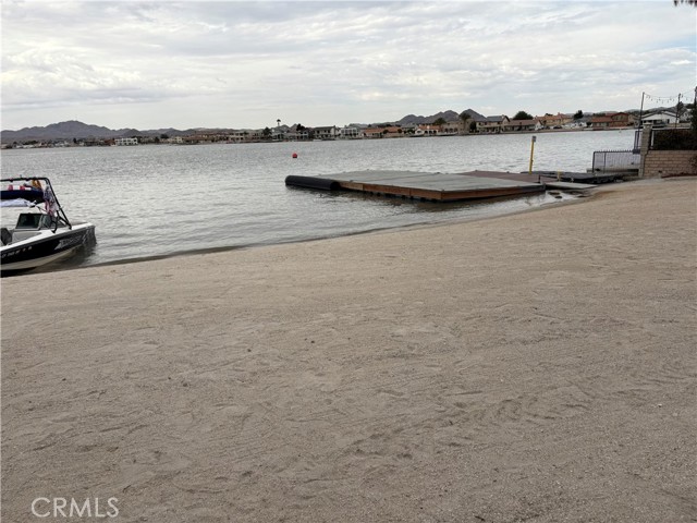 MLS #TR25232473 image #29