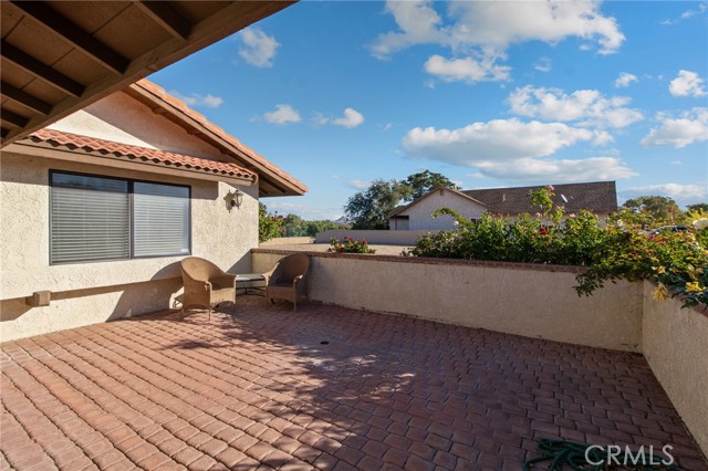 MLS #TR25232473 image #3