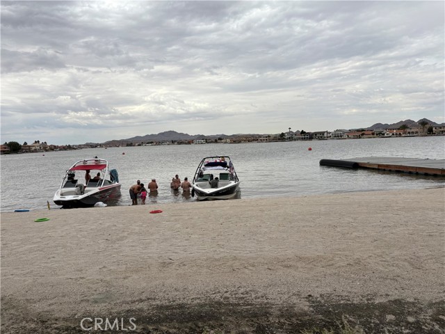 MLS #TR25232473 image #30