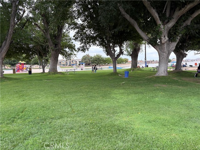 MLS #TR25232473 image #31