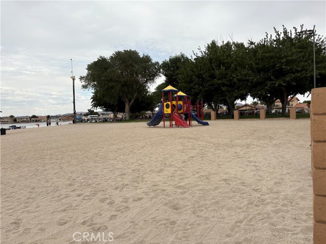 MLS #TR25232473 image #32