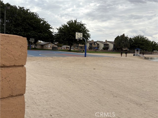 MLS #TR25232473 image #33