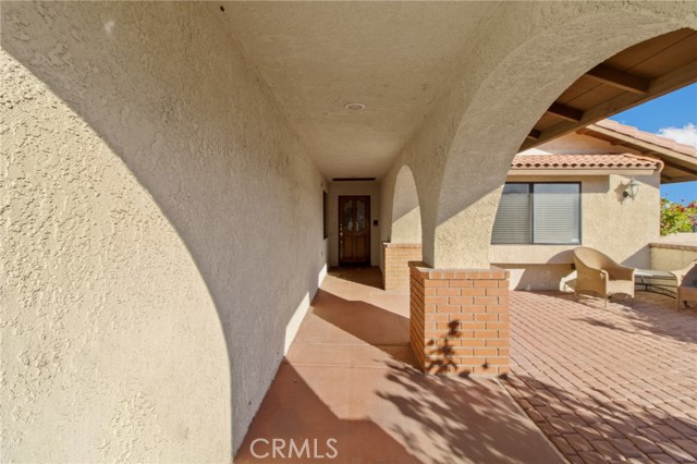 MLS #TR25232473 image #4