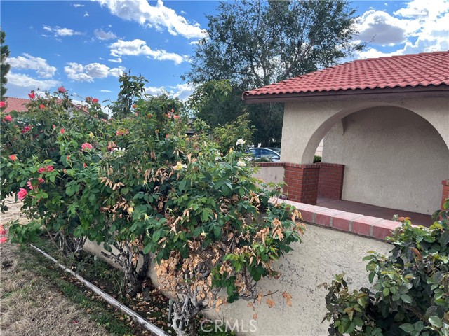 MLS #TR25232473 image #5