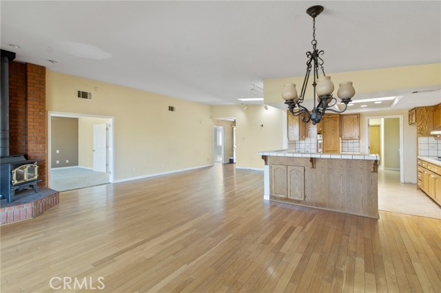 MLS #TR25232473 image #6