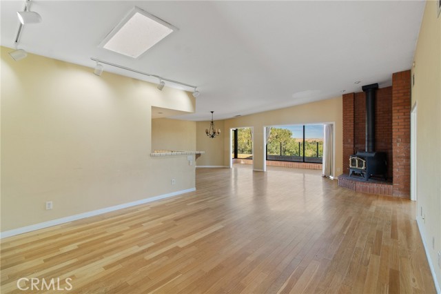 MLS #TR25232473 image #7