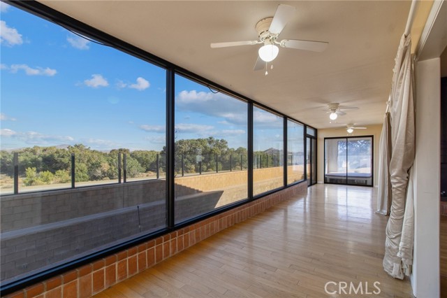 MLS #TR25232473 image #9