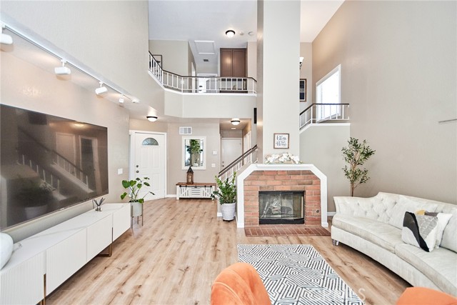 MLS #TR25232475 image #1